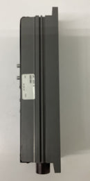 Destaco Robohand  DPL-4070-R Parallel Gripper-3