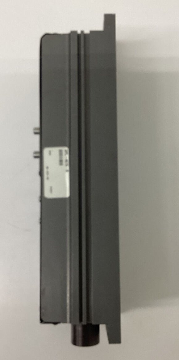 Destaco Robohand  DPL-4070-R Parallel Gripper