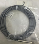 Balluff BES 516-371-EO-C-05 Inductive Sensor 10-30VDC-1