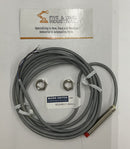 Honeywell 922AB1Y-34N-L Microswitch  Proximity Sensor-1