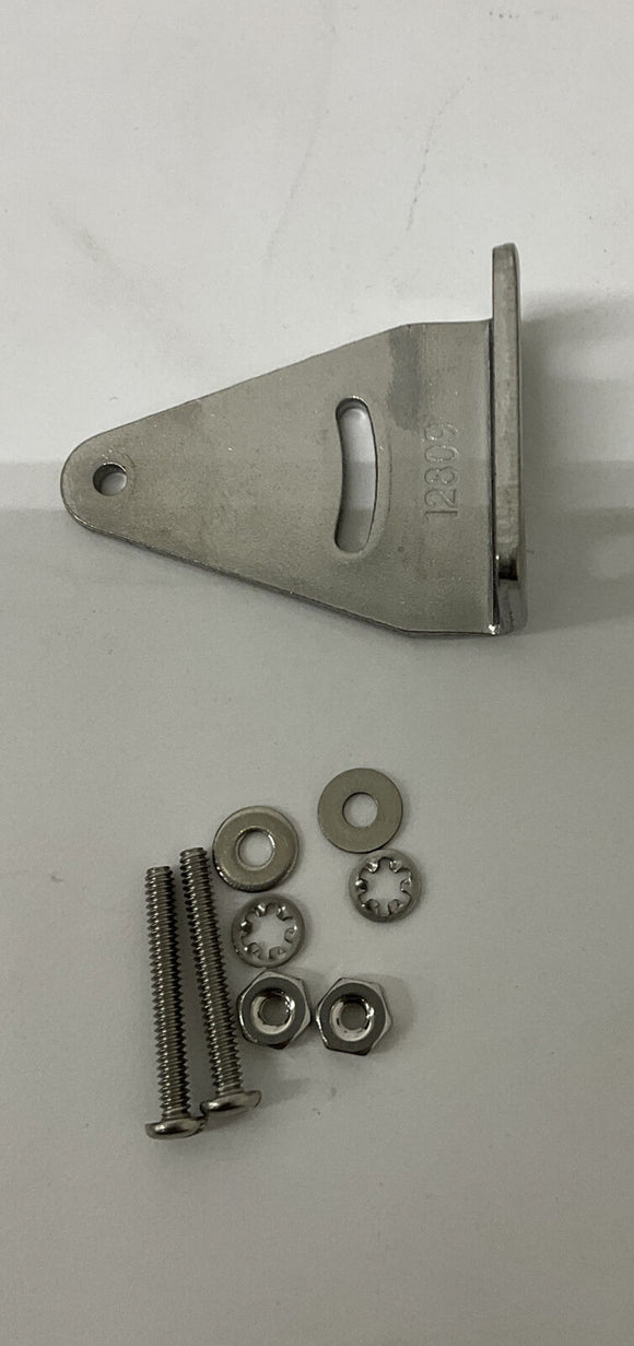 Nordson 33749 Mounting Bracket