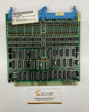 Yaskawa / Hagiwara Circuit board DG-1-1