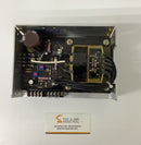 Sola  SLS-24-036T  24VDC Power Supply-1