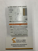 Beckhoff KL2828 Digital Output Module-1