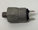 Still Lisle 606486 Pressure Switch-5