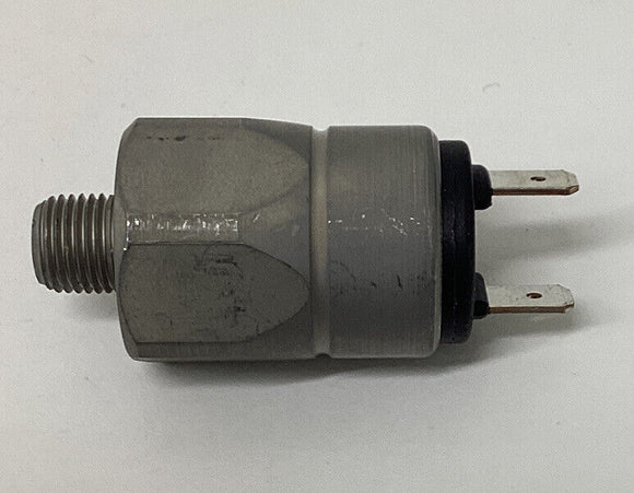 Still Lisle 606486 Pressure Switch