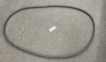 Gates 8MGT-3200-36 PolyChain GT2 Power Transmission Belt