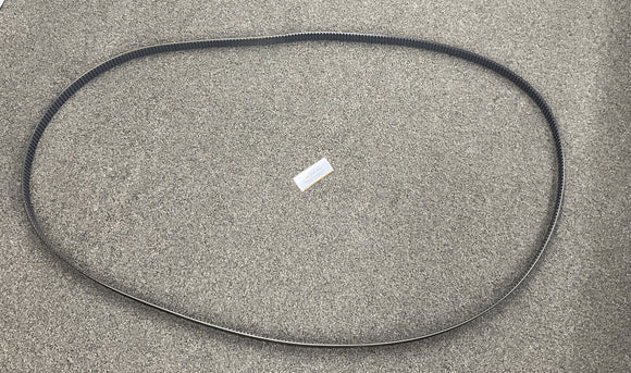 Gates 8MGT-3200-36 PolyChain GT2 Power Transmission Belt