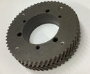 Goodyear W-56S-SK W-Section 8MM Pitch Sprocket-3