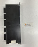 AEG Modicon 100-272 Axis Breakout Box 8561E-3