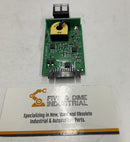 Fuji Electric YFD5000-11 Digital Meter Current PCB-2