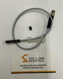 Festo SMT-8M-A-24V-E Proximity Sensor-3