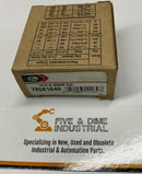 Gates 78581640 Taper Lock Bushing 1610 X 40mm Bore-1