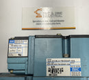 Mac Valves 82A-AC-BLA-TM-DDAP-1DA Solenoid Valve w/ TM-DDAJ-1DA Coil-2