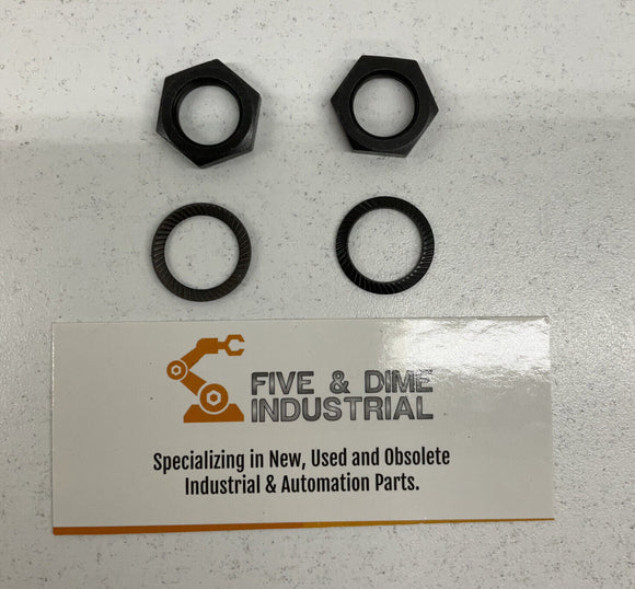 IFM Efector IFK2007 Proximity Sensor IFK2007-FRKG/SC/2LED/US-10