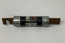 Bussmann Fusetron FRN-R-100 100Amp Class RK5 Time Delay Fuse-2