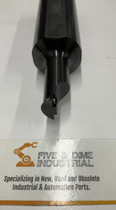 Kennametal 1640825R01 / 8099CD8 Round Tool Holder-4