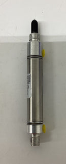 Parker WD453499-A Pneumatic Cylinder 0.56" Bore , 1.5" Stroke-3