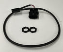 Honeywell Micro Switch SR4P3-C2 Hall Effect Sensor G1013434-5