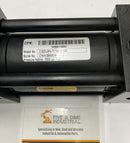 Parker 2.00CJHLTE19AC2.625 Hydraulic Cylinder 250 Psi-2