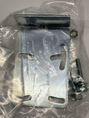 Sick Optex BGS-V50N 9604F Photoelectric Sensor-5