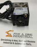 Mac 611B-11-111BA Solenoid Valve -5