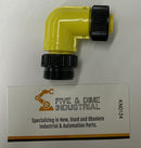 Brad Harrison 41481 90-Degree Mini Change Adaptor-1