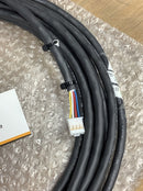 Kawasaki Robotics S6 Machine Harness 50976-2394-5
