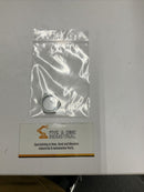 Enidine JN-M20X1.5 Jam Nut for Shock Absorber-5