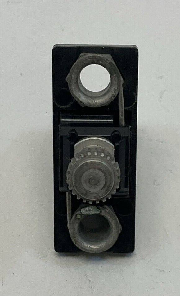 Allen Bradley W36 Heater Elements Lot of 2