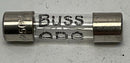Bussmann GDC-500MA Fuses Box of 5-5