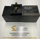 Hartmann Lammle WE02-4R Hydraulic Valve Trumpf 0340987-3