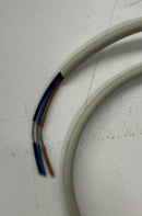 SMC D-M9N Reed Switch NPN 0.5 meter 3-wire-4