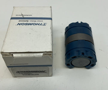 Thomson SSEM160PN Ball Bushing - 0