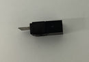 Honeywell 413SR10 Micro Switch Hall Effect Sensor-2