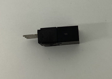 Honeywell 413SR10 Micro Switch Hall Effect Sensor - 0
