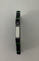 Murr 6652520 Optisolator Opto-coupler Module-3