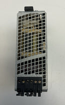 Puls QS5.DDNET Class 2  DeviceNet Power Supply 100-240 24V 3.8A-5