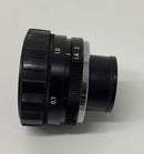 Allen Bradley 2801-NLI Vision Camera Lens-4