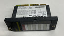Turck BL67-16DO-0.1A-PNR Digital Output Module-5