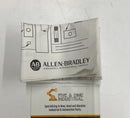 Allen Bradley 1747-M2 Memory Module Ser. A SLC 500-5