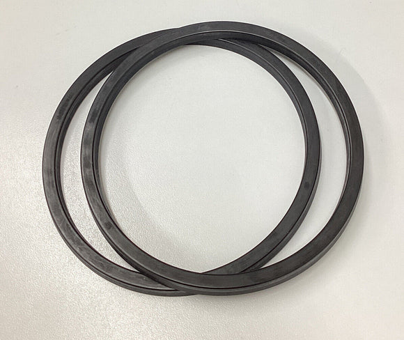 Eaton SKN5-516-12 Hydroline  Rod Seal Kit