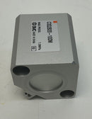 SMC CDQ2B20-10DM Square Cylinder-5