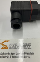 Ashcroft CY2UK Pressure Switch B 12 GDM 14.7/30 Psig-4