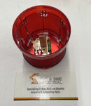 Siemens 8WD4 420-0FA Alarm Horn w/ Stacking Lights 5AB/5AC/5AD/5AE-8