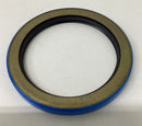 Yale Hyster 520045497 Wheel Seal-5