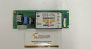 Sonder TB1-1 / FST10-5FFM AC-DC Converter PCB AC85-264V-1