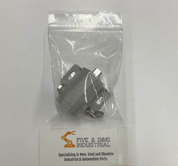 Star Micronics MCY-10SP Valve - 0