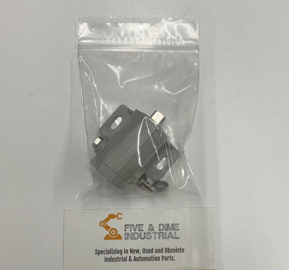 Star Micronics MCY-10SP Valve