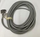 Automation HMICABA0225 Cable Cordset-6